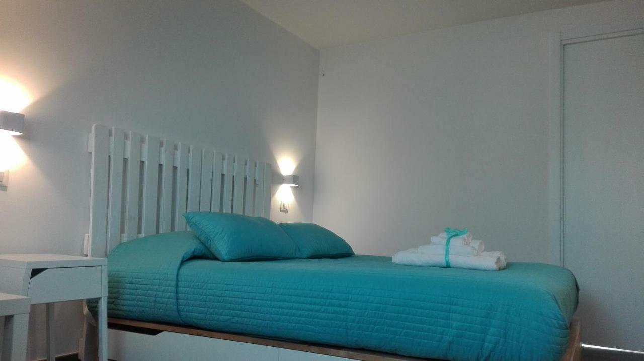 Tivoli Shortlets - Catania Hotel San Gregorio di Catania Kültér fotó