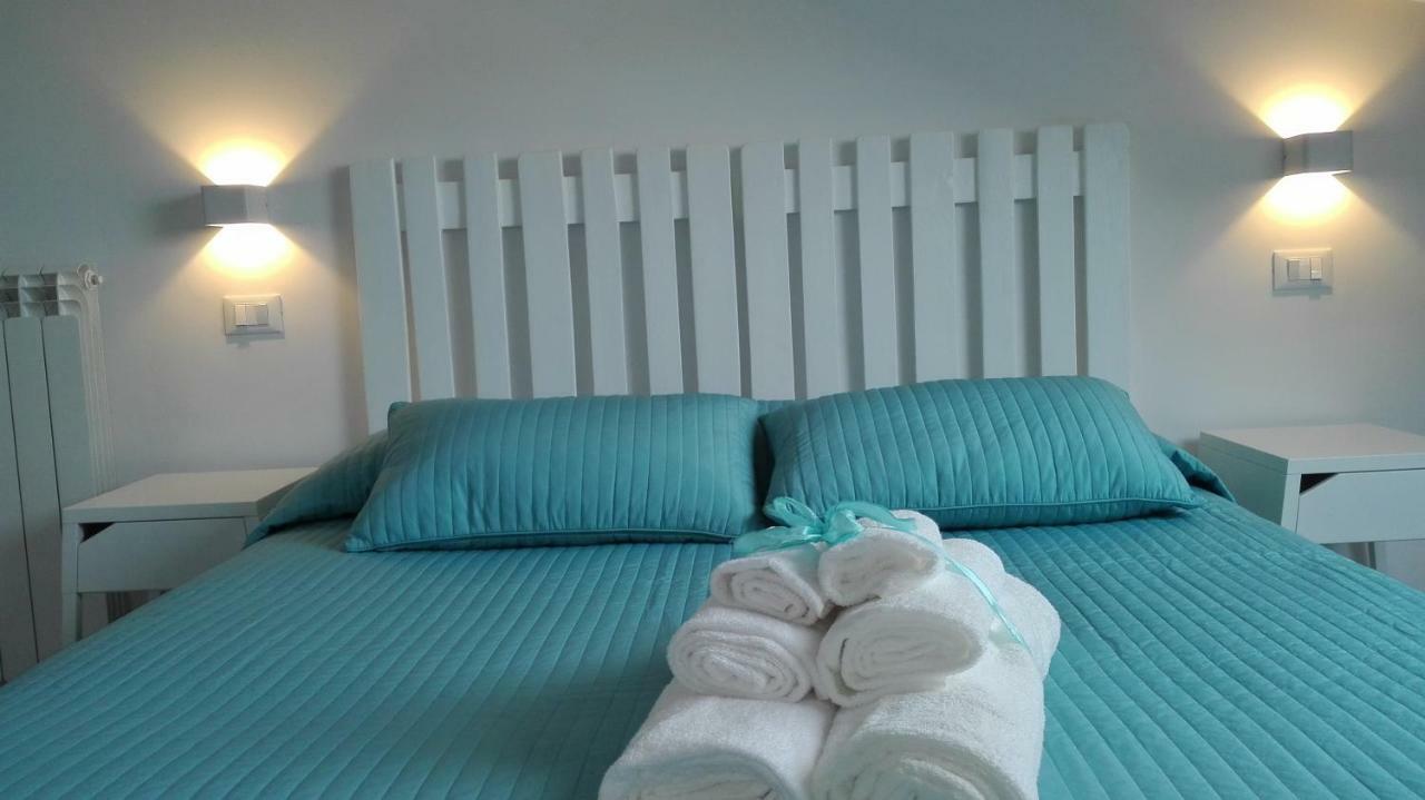 Tivoli Shortlets - Catania Hotel San Gregorio di Catania Kültér fotó